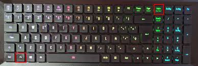 Algo que podemos hacer de forma fácil con la guía de pasos que te ofrecemos a. Como Hacer Captura De Pantalla En Pc Portatil Guia Definitiva