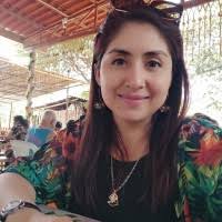 2 "Luisa Galvez Abad" profiles