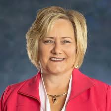 Shout out to our college president James Sawyer who is being recognized for  leading Macomb Community College to becoming the largest community college  in Michigan, providing educational opportunities…