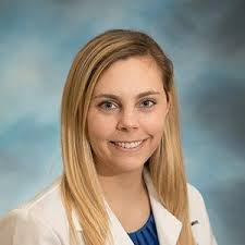 Hendricks, Jessana, Madelyn, 2275 Health Campus Dr, Rockingham, VA 22801,  US