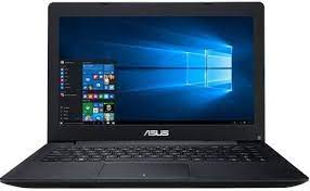 Windows 10 (32 bit & 64 bit) windows … the asus x453m is suitable for a student, college student, also suitable for workers. Driver Asus X453s Download Driver Asus X453sa