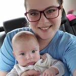 Amber Covert's Instagram, Twitter & Facebook