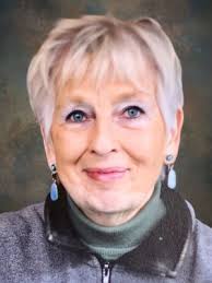 Frances Roach Obituary (2025)