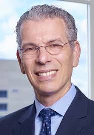 Geisinger Wyoming Valley Medical Center