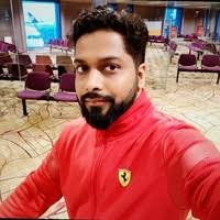 Ben Swallow Email & Phone Number