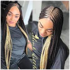 Female Cornrow Styles Beautiful Pictures Of An Amazing Braided Hairstyles Correct Kid Braids Hairstyles Pictures Hair Styles African Hair Braiding Styles