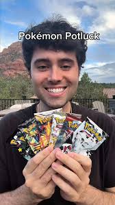 Karten Grading bei den Pokegeodudes