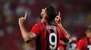 Il milan vuole convincere ibra a rimanere. Come E Dove Vedere Sampdoria Milan Del 21 08 2021 In Streaming Su Dazn Dazn News Italia