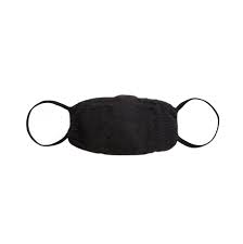Clay is a yellowish color face masks to suit cream colored skin, sienna is. Face Mask Onyx Skims