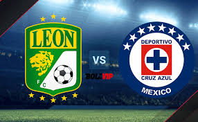 They will be full of confidence ahead of this trip to apertura champions leon with their last three away games ending in success, all of which they. Zjdtxzn5om4 Rm