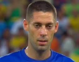 Clint Dempsey