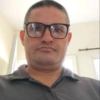 100+ "Will Ponce" profiles