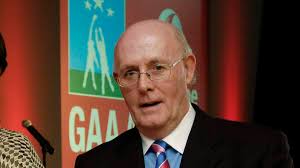 Madness of Football Podcast: John Keenan's tribute to Seamus Leydon and  Galway's treble