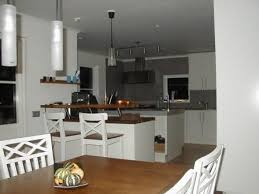 Image result for site:byggahus.se ädel