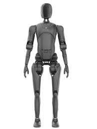 米兰开源百万真机数据集！具身智能领域的ImageNet时刻已到来 ...