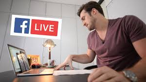 So we know online dating is tough, women are picky with options, it's tough out there, and guys just aren't measuring up. How To Make Dating Apps Human Again Matthew Hussey Get The Guy Youtube