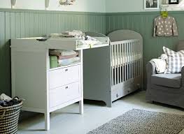 Pin Auf Baby World
