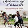 Profile Picture of Mbulelo Mzamane: Books - Amazon.com (@amazon.com) on Google