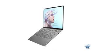 كارت قرافيك حاسوب لينوفو ideapad 100 كارت قرافيك حاسوب لينوفو ideapad 100 : Ø£ÙØ¶Ù„ Ù„Ø§Ø¨ ØªÙˆØ¨ Ù„ÙŠÙ†ÙˆÙÙˆ ÙÙŠ 2020 Ø£Ù‚ÙˆÙ‰ 8 Ø®ÙŠØ§Ø±Ø§Øª Ù…ØªØ§Ø­Ø© Ø§Ù„Ø®Ù„Ø§ØµØ©