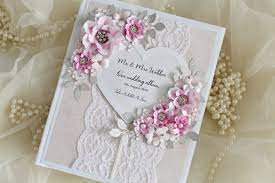 Lace Photo Album Lace Wedding Album Wedding Photo Album Personalised Wedding Gift Bride To Be Gift H Album De Casamento Casamento Decoracao De Casamento