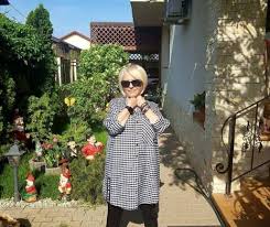 Album de autor compus de raoul (rares borlea) Mirabela Dauer Probleme Grave De SÄƒnÄƒtate Dumnezeu M A Trimis Evenimentul Zilei