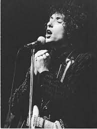 bob dylan in paris olympia may 24 1966 bob dylan bob dylan live dylan