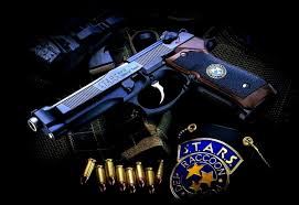 Maybe you would like to learn more about one of these? 180 4k Gun Wallpapers Download Free Backgrounds