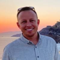 50+ "Robert Heide" profiles