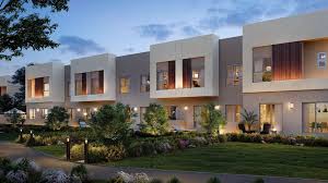 Benvenuti al villa rosa, hotel 4 stelle a desenzano del garda, dove comfort, eleganza e relax sono moderno, lussuoso, mai troppo formale, il villa rosa è uno dei più rinomati hotel a desenzano ma. La Rosa Villa Dubai Luxury Property Property Townhouse