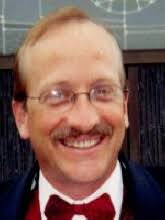 Obituary information for Paul Douglas MacDonna