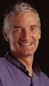 Dyson: Lessons for the British economy - BBC News