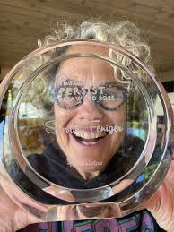 Always a thrill! 🙌🏼🙌🏼🙌🏼 Thanks @thrillist