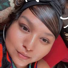 BIA Wildland Fire Management