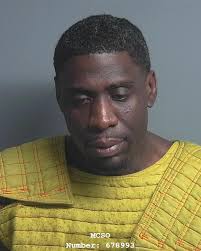 HAMPTON First Name: RONNIE Middle Name: LEE Age: 36 Race: B Name Number:  678993 Address: VASCO DA GAMA TRACE City: HOUSTON State: TX Zip: 77044  Arrest Date/Time: 12:20:31 10/05/25 Arrest Type: INSTANTER