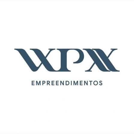 Logo WPX