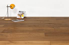 royal oak engineered wood flooring