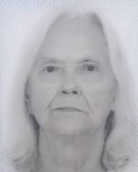 Ruth Ann Cunningham Obituary March 13, 2025