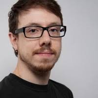 30+ "Keelan Smith" profiles