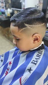 Gracias por tu visita pintudo 🤝😁💈🔥 Dylan Romero 👼