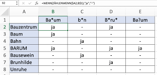 Anstelle der drei bereiche a (vollständig umschlossen, Excel Quadratmeter Und Kubikmeter Im Zellformat Verwenden Tippscout De