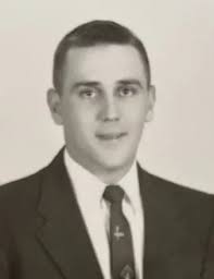 He owned Nuts n Stuff and was very well known in our neighborhood