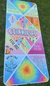 Diy Beer Pong Inspo Beer Pong Table Painted Diy Beer Pong Table Beer Pong Table Diy