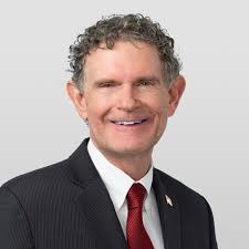 Clark Hill PLC, Real Estate