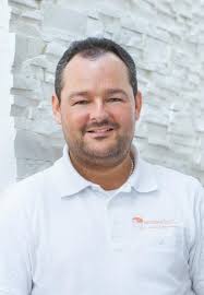 Ausbildung zum Familienheiler/Familienheilpraktiker