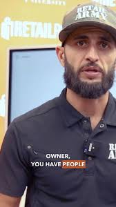 Anwar Asmar's Instagram, Twitter & Facebook