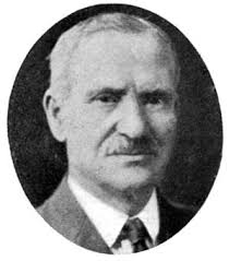 PIERWSZY BUDYNEK I PIERWSI URZĘDNICY BIAŁOSTOCKIEGO „OŚRODKA BIKUR CHOLIM”  W NOWYM JORKU