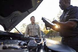 Maybe you would like to learn more about one of these? What S The Difference Between Mercedes Benz Service A And Service B Mercedes Benz Of Oklahoma City