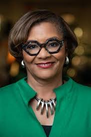 Tiffany Rupp's Instagram, Twitter & Facebook