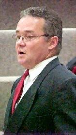 Bear Invasion 2002: the worst is yet to come