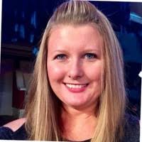 200+ "'toole" profiles